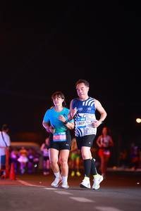 BIB: 47331
                            <button type="button" onclick="openModal(22964268)" class="btn btn-primary btn-sm float-right btn-popup" data-toggle="modal" data-target=".modal-high-quality">
                        <i class="fas fa-shopping-cart"></i> Add to Cart
                    </button>
                                            <button type="button" onclick="isThisMe(22964268, true)" class="btn btn-success btn-sm float-right btn-popup btn-isme hidden" data-toggle="tooltip" data-placement="bottom" title="นี่คือรูปของคุณใช่ไหม คลิกที่นี่เพื่อเอาเข้าอัลบั้ม">
                        <i class="fas fa-plus"></i> Add to album
                    </button>
                    <button type="button" onclick="isThisMe(22964268, false)" class="btn btn-warning btn-sm float-right btn-popup btn-isnotme hidden">
                        <i class="fas fa-ban"></i> Remove from album
                    </button>